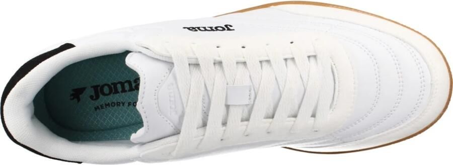 Joma Lage Sneakers Caguiw2502 - Foto 8