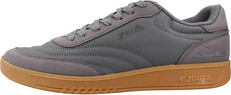 Joma Lage Sneakers Caguiw2522 - Foto 2