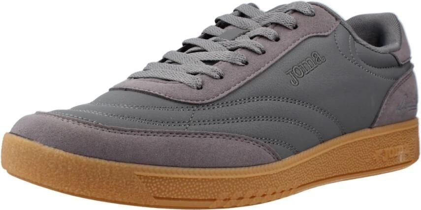 Joma Lage Sneakers Caguiw2522 - Foto 6