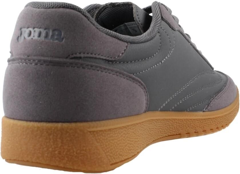 Joma Lage Sneakers Caguiw2522 - Foto 3