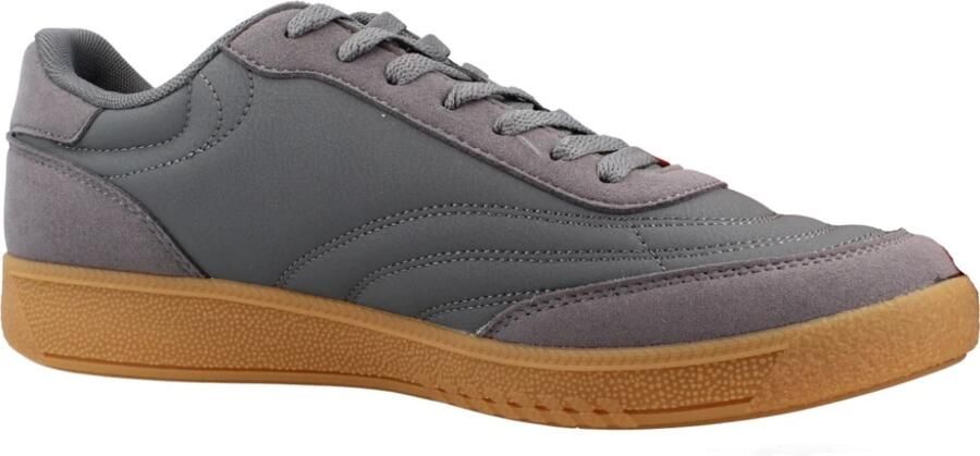 Joma Lage Sneakers Caguiw2522 - Foto 5