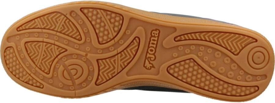 Joma Lage Sneakers Caguiw2522 - Foto 7