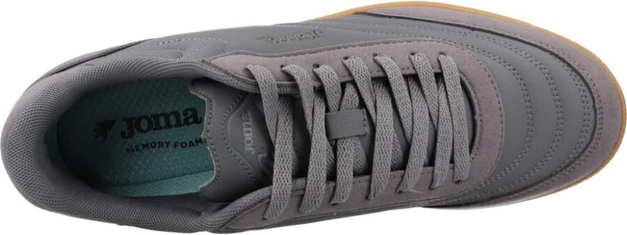 Joma Lage Sneakers Caguiw2522 - Foto 8