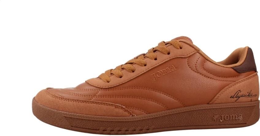 Joma Lage Sneakers Caguiw2524 - Foto 3