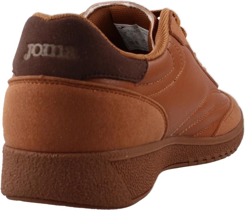 Joma Lage Sneakers Caguiw2524 - Foto 4
