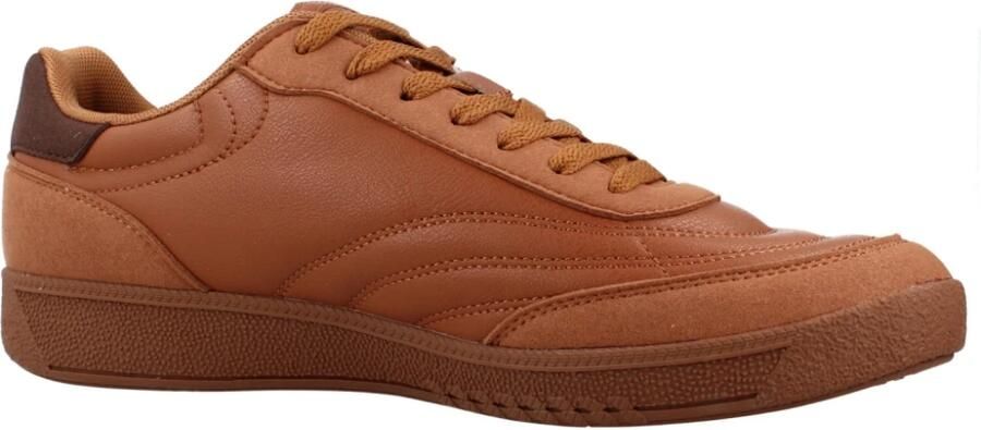 Joma Lage Sneakers Caguiw2524 - Foto 6