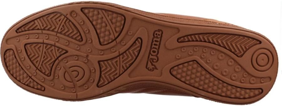 Joma Lage Sneakers Caguiw2524 - Foto 7