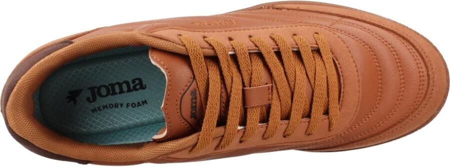 Joma Lage Sneakers Caguiw2524 - Foto 8