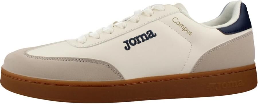 Joma Lage Sneakers Ccamw2525 - Foto 3