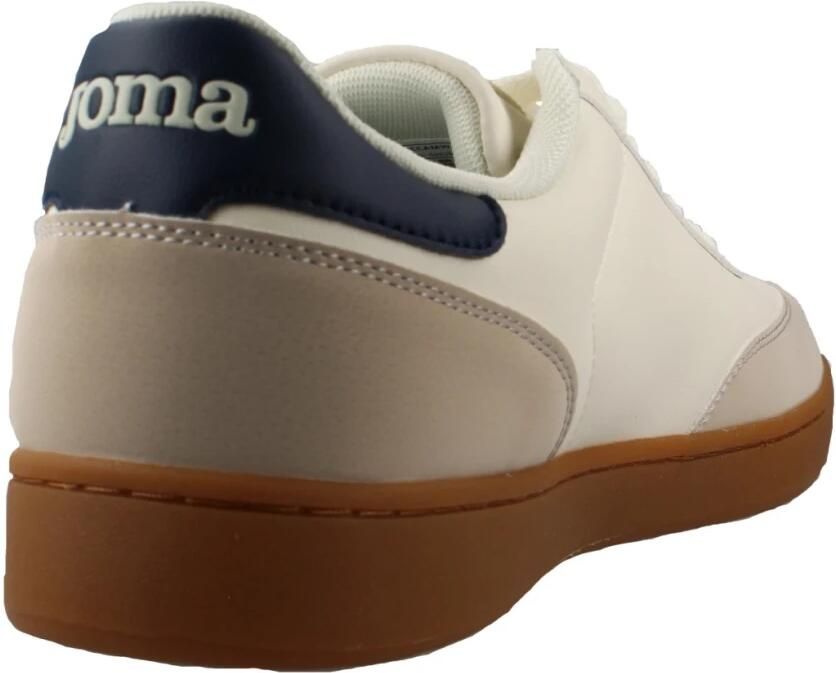 Joma Lage Sneakers Ccamw2525 - Foto 4