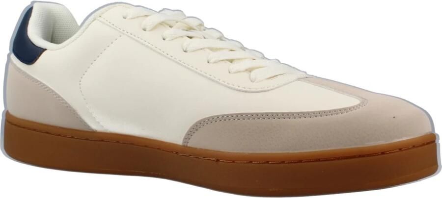 Joma Lage Sneakers Ccamw2525 - Foto 6