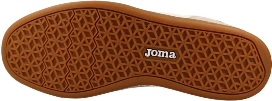 Joma Lage Sneakers Ccamw2525 - Foto 7