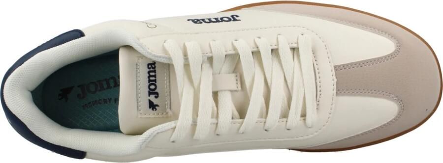 Joma Lage Sneakers Ccamw2525 - Foto 8