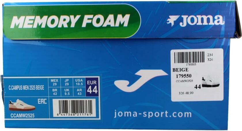 Joma Lage Sneakers Ccamw2525 - Foto 5