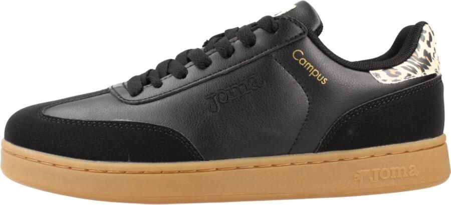 Joma Lage Sneakers Ccamlw2501 - Foto 5