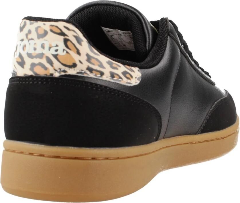 Joma Lage Sneakers Ccamlw2501 - Foto 2
