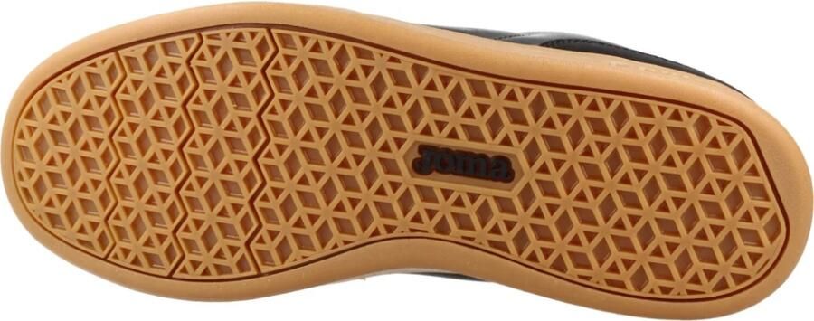 Joma Lage Sneakers Ccamlw2501 - Foto 4