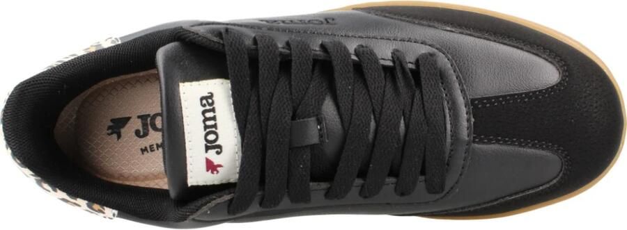Joma Lage Sneakers Ccamlw2501 - Foto 3