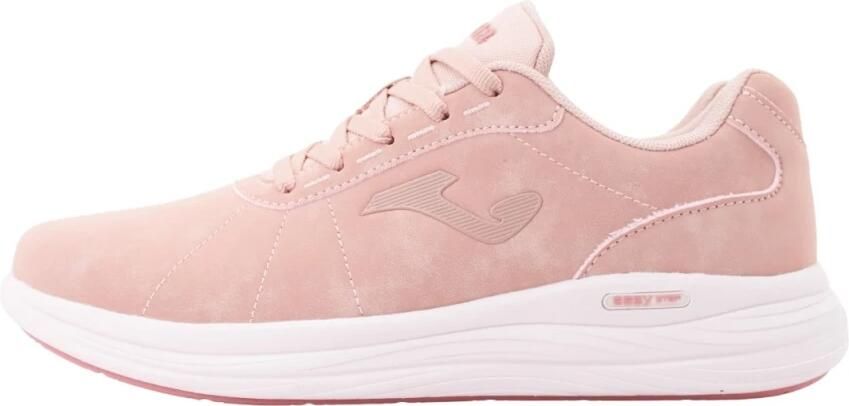 Joma Lage Sneakers Cgalilw2529