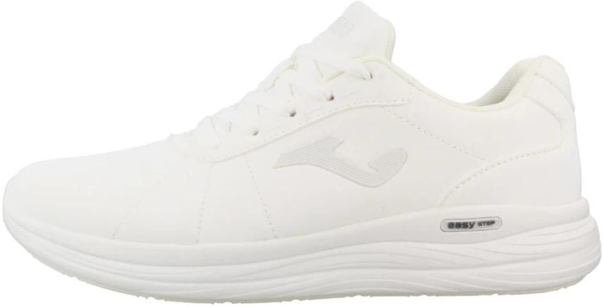 Joma Lage Sneakers Cgalilw2502 - Foto 6