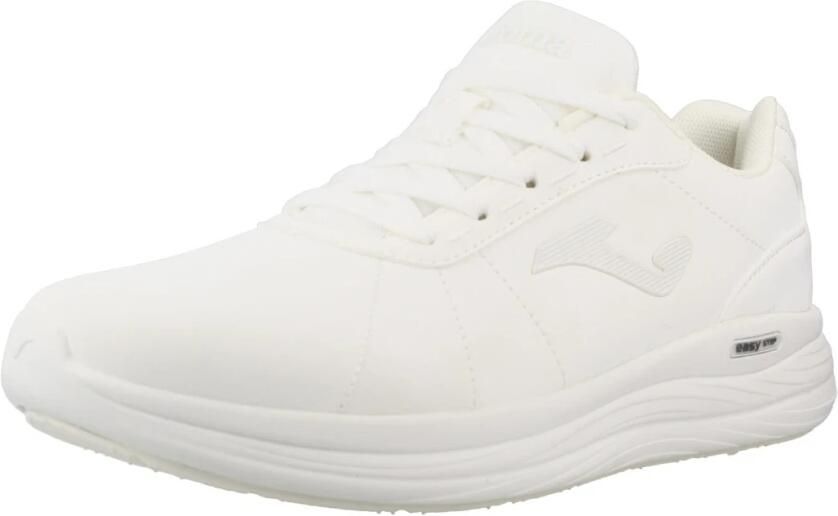 Joma Lage Sneakers Cgalilw2502 - Foto 2