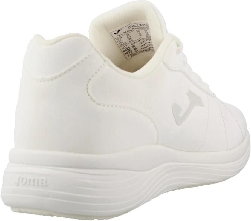 Joma Lage Sneakers Cgalilw2502 - Foto 3