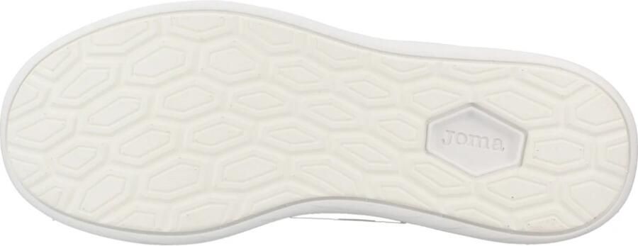 Joma Lage Sneakers Cgalilw2502 - Foto 5