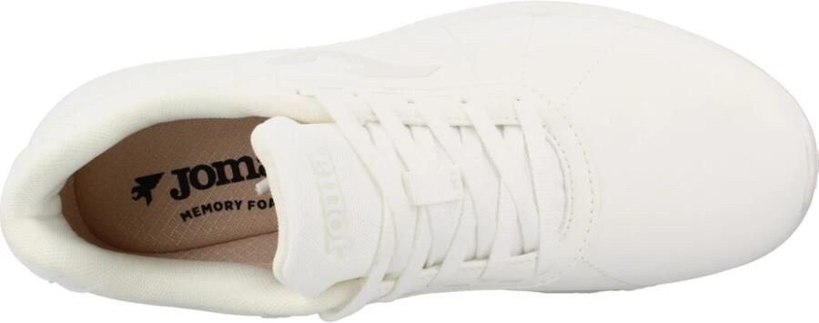 Joma Lage Sneakers Cgalilw2502 - Foto 4