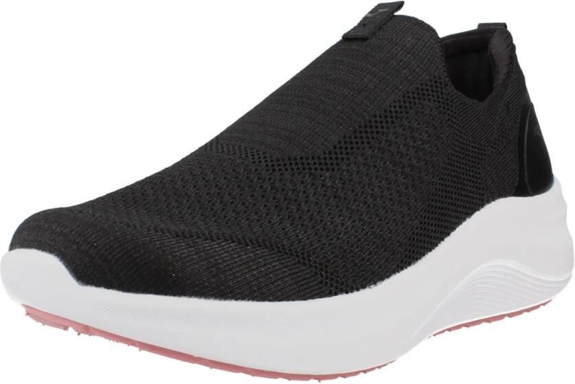 Joma Lage Sneakers Clacelw2501 - Foto 3
