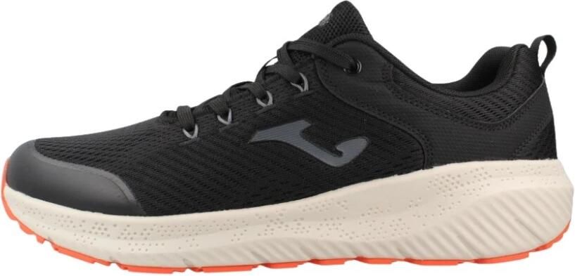 Joma Sneakers Cosirs2601h - Foto 2