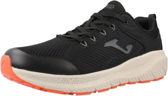 Joma Sneakers Cosirs2601h - Foto 5