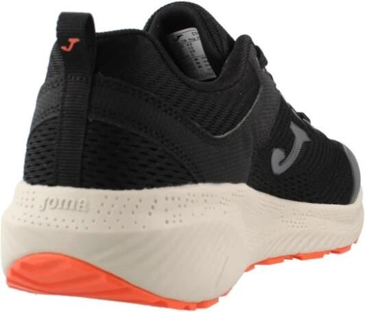 Joma Sneakers Cosirs2601h - Foto 7