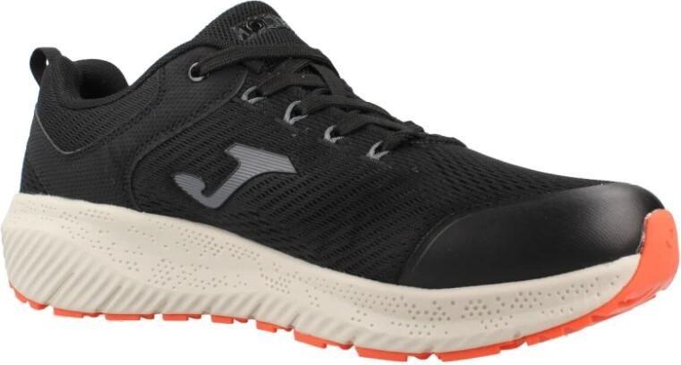 Joma Sneakers Cosirs2601h - Foto 4