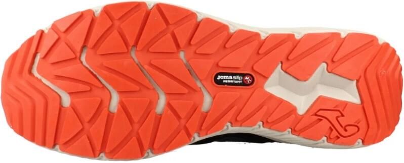 Joma Sneakers Cosirs2601h - Foto 6