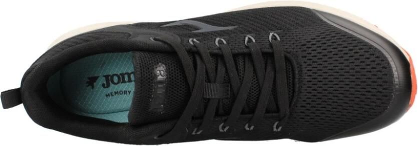 Joma Sneakers Cosirs2601h - Foto 8