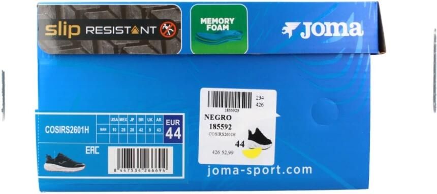 Joma Sneakers Cosirs2601h - Foto 3