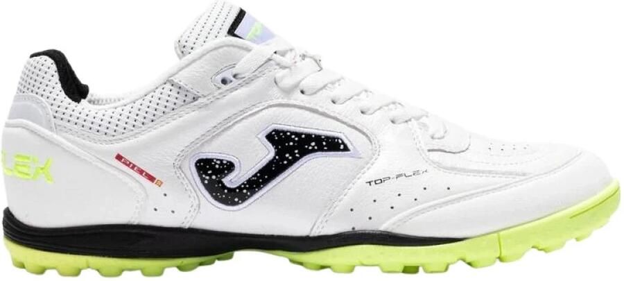 Joma Top Flex 2502