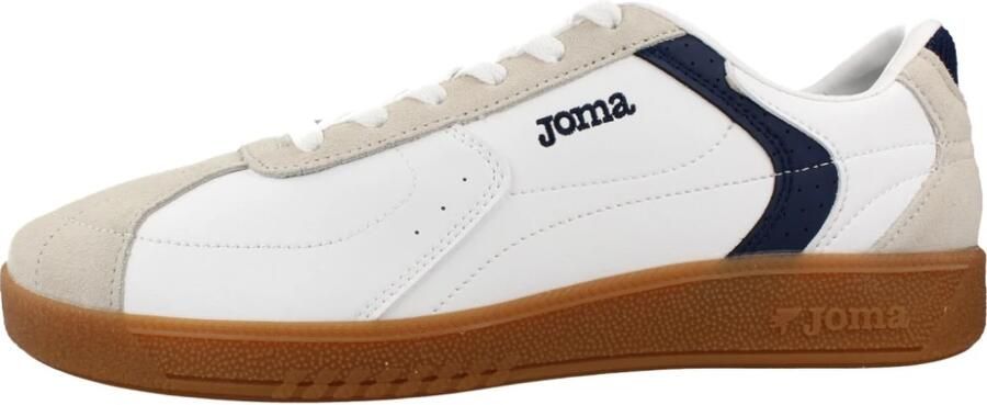 Joma Lage Sneakers Czeniw2533 - Foto 4
