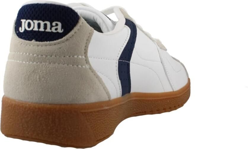 Joma Lage Sneakers Czeniw2533 - Foto 6