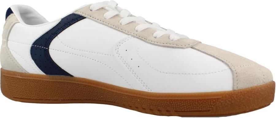 Joma Lage Sneakers Czeniw2533 - Foto 7