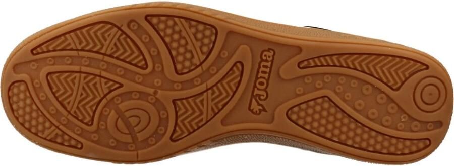 Joma Lage Sneakers Czeniw2533 - Foto 8