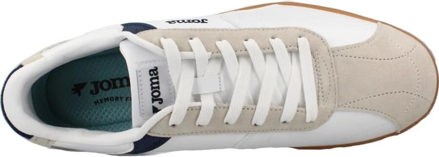 Joma Lage Sneakers Czeniw2533 - Foto 9