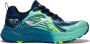 Joma Petroleum Tr-8 Voetbalschoenen - Thumbnail 1