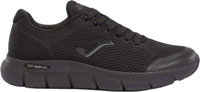 Joma Sneakers ZEN MEN 2421