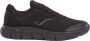 Joma Sneakers ZEN MEN 2421 - Thumbnail 1