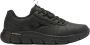 Joma Zwarte Heren Sneakers Voor Dagelijks Gebruik Black Heren - Thumbnail 7