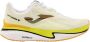 Joma Hardloopschoenen Viper Men 24 RVIPES - Thumbnail 2
