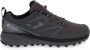 Joma Vora Men Sportschoenen Multicolor Heren - Thumbnail 1