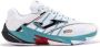 Joma Witte open herenschoenen White Heren - Thumbnail 1