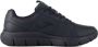 Joma Zwarte Heren Sneakers Voor Dagelijks Gebruik Black Heren - Thumbnail 2
